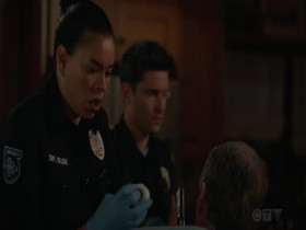 9-1-1 Lone Star S05E09 480p x264-mSD EZTV