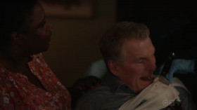 9-1-1 Lone Star S05E09 720p HEVC x265-MeGusta EZTV