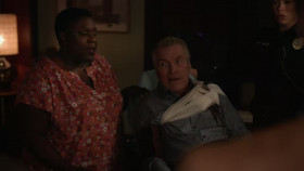 9-1-1 Lone Star S05E09 720p WEB x265-MiNX EZTV