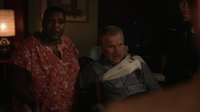 9-1-1 Lone Star S05E09 iNTERNAL 1080p HEVC x265-MeGusta EZTV