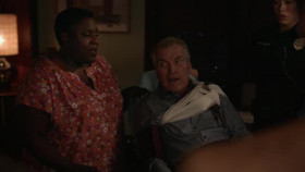 9-1-1 Lone Star S05E09 iNTERNAL XviD-AFG EZTV