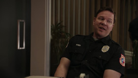 9-1-1 Lone Star S05E11 1080p HEVC x265-MeGusta EZTV