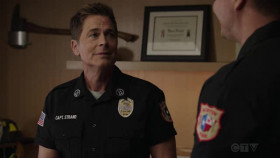 9-1-1 Lone Star S05E11 XviD-AFG EZTV