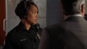 9-1-1 S06E05 XviD-AFG EZTV