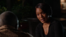 9-1-1 S06E08 1080p HEVC x265-MeGusta EZTV