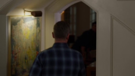 9-1-1 S06E12 1080p WEB H264-CAKES EZTV