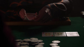 9-1-1 S06E13 1080p WEB H264-CAKES EZTV