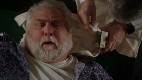 9-1-1 S07E02 MULTI 1080p WEB H264-HiggsBoson EZTV