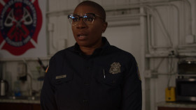 9-1-1 S07E03 Capsized 1080p DSNP WEB-DL DDP5 1 H 264-NTb EZTV