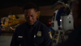 9-1-1 S07E03 Capsized 1080p WEBRip 10Bit DDP5 s HEVC-d3g EZTV