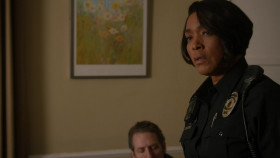 9-1-1 S07E04 Buck Bothered And Bewildered 1080p AMZN WEB-DL DDP5 1 H 264-FLUX EZTV