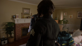 9-1-1 S07E04 Buck Bothered And Bewildered 1080p WEBRip 10Bit DDP5 s HEVC-d3g EZTV