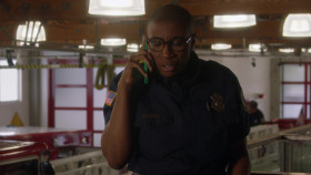 9-1-1 S07E05 MULTI 1080p WEB H264-HiggsBoson EZTV