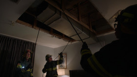 9-1-1 S07E06 There Goes the Groom 1080p WEBRip 10Bit DDP5 s HEVC-d3g EZTV