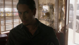 9-1-1 S07E08 1080p HEVC x265-MeGusta EZTV