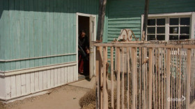 9-1-1 S07E08 720p HDTV x264-SYNCOPY EZTV