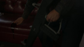 9-1-1 S07E08 720p x264-FENiX EZTV