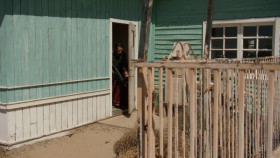 9-1-1 S07E08 720p x265-T0PAZ EZTV