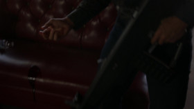 9-1-1 S07E08 MULTI 1080p WEB H264-HiggsBoson EZTV