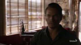 9-1-1 S07E08 XviD-AFG EZTV