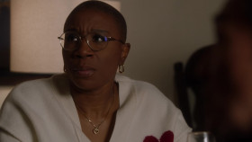 9-1-1 S07E09 Ashes Ashes 1080p DSNP WEB-DL DDP5 1 H 264-NTb EZTV