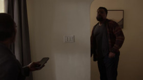 9-1-1 S07E10 1080p HEVC x265-MeGusta EZTV