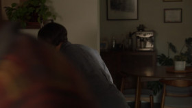 9-1-1 S07E10 1080p x265-ELiTE EZTV