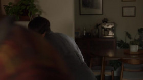 9-1-1 S07E10 480p x264-RUBiK EZTV