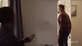 9-1-1 S07E10 720p HEVC x265-MeGusta EZTV