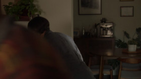 9-1-1 S07E10 720p x265-T0PAZ EZTV