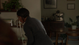 9-1-1 S07E10 All Fall Down 1080p AMZN WEB-DL DDP5 1 H 264-FLUX EZTV