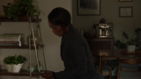 9-1-1 S07E10 All Fall Down 1080p DSNP WEB-DL DDP5 1 H 264-NTb EZTV