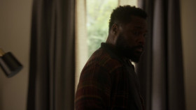 9-1-1 S07E10 All Fall Down 1080p WEBRip 10Bit DDP5 s HEVC-d3g EZTV