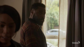 9-1-1 S07E10 XviD-AFG EZTV