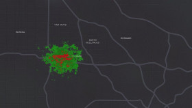 9-1-1 S08E01 1080p HEVC x265-MeGusta EZTV