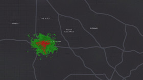 9-1-1 S08E01 1080p x265-ELiTE EZTV