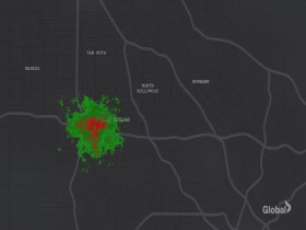 9-1-1 S08E01 480p x264-mSD EZTV