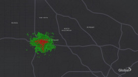 9-1-1 S08E01 720p HDTV x264-SYNCOPY EZTV