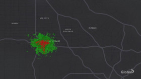 9-1-1 S08E01 720p HDTV x265-MiNX EZTV