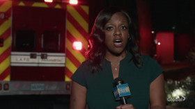 9-1-1 S08E01 720p HEVC x265-MeGusta EZTV