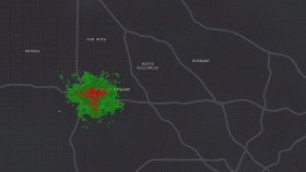 9-1-1 S08E01 720p x265-TiPEX EZTV