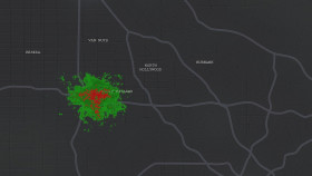 9-1-1 S08E01 Buzzkill 1080p AMZN WEB-DL DDP5 1 H 264-KiNGS EZTV