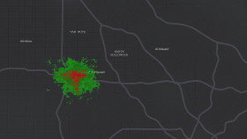 9-1-1 S08E01 Buzzkill 1080p DSNP WEB-DL DDP5 1 H 264-NTb EZTV