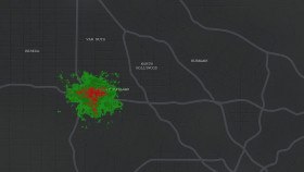 9-1-1 S08E01 Buzzkill 720p AMZN WEB-DL DDP5 1 H 264-FLUX EZTV