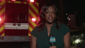 9-1-1 S08E01 Buzzkill 720p HEVC x265-MeGusta EZTV