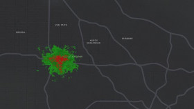 9-1-1 S08E01 Buzzkill XviD-AFG EZTV