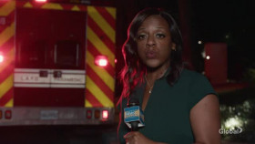 9-1-1 S08E01 XviD-AFG EZTV