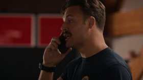 9-1-1 S08E02 1080p HEVC x265-MeGusta EZTV