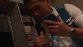 9-1-1 S08E02 1080p WEB h264-ETHEL EZTV