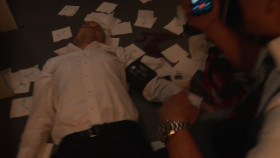 9-1-1 S08E02 1080p x265-ELiTE EZTV